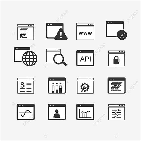 Image result for OS X GUI Elements