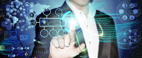 Database Design and Development に対する画像結果