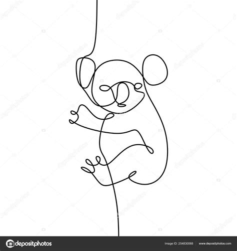 Image result for Continuous Line Drawing Easy