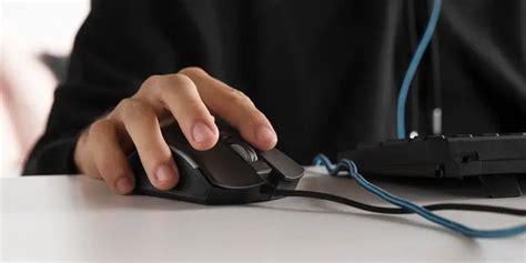 Image result for Perfetto Mouse Control