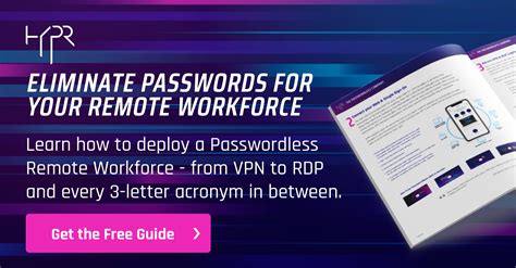 Image result for Remote Desktop Passwordless