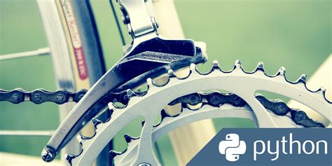 Python to Database System Photo Logo に対する画像結果