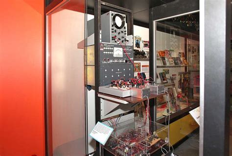 Image result for First Tennis Computer Game