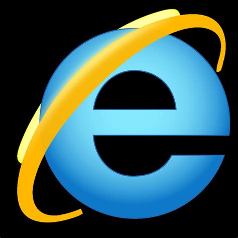 Image result for Usable Internet Explorer Icon