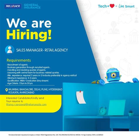 Toradh íomhá ar Connect Reliant Insurance