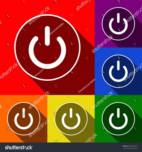 Image result for On and Off Sign