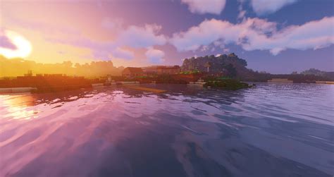 Image result for Shaders for Minecraft 1.16.4 Java