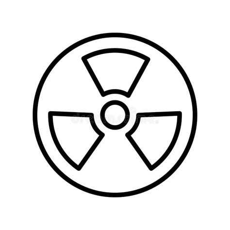 Nuclear Sign Symbol に対する画像結果