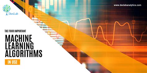 Image result for Important Machine Learning Algorithms