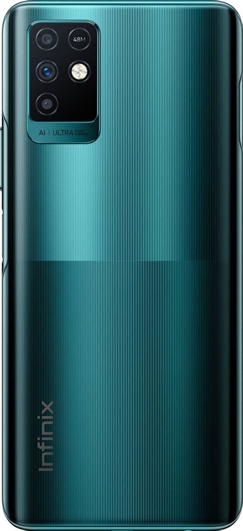 Image result for Infinix Note 20 Pro