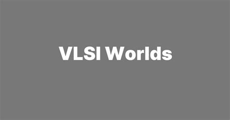 Toradh íomhá ar Static Array in SystemVerilog