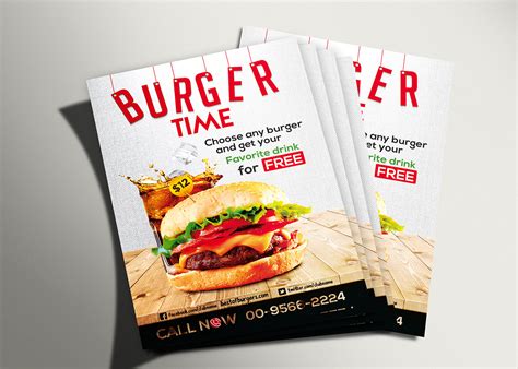 Image result for Flyer Poster