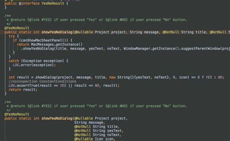 Image result for Kodingn Java