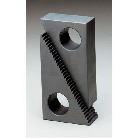 Step Block Pattern に対する画像結果