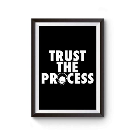 Image result for Trust Process