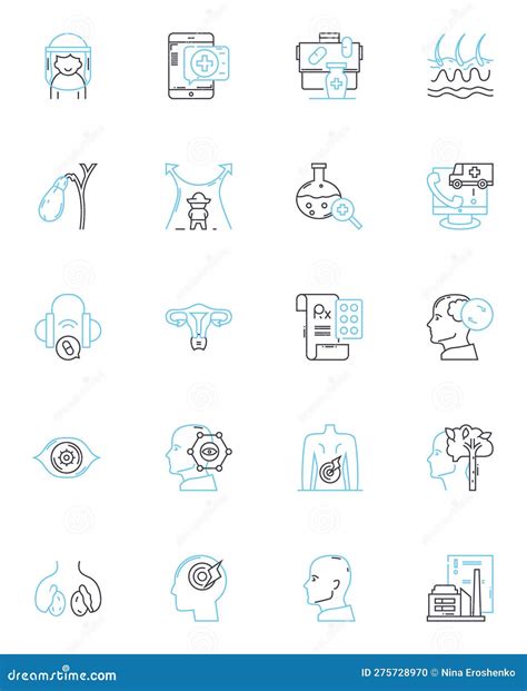 Behavioral Analysis Icon에 대한 이미지 결과