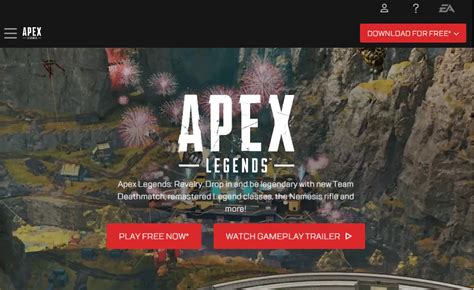 Toradh íomhá ar What Is a Mid Computer