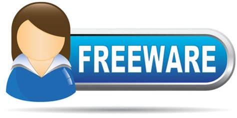 Freeware Software Definition-এর ছবি ফলাফল