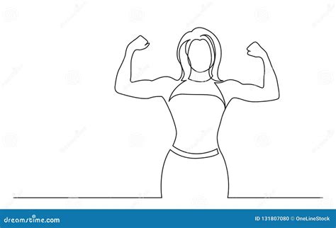 Toradh íomhá ar Strong Line Draw