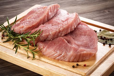 Alk Vlees に対する画像結果