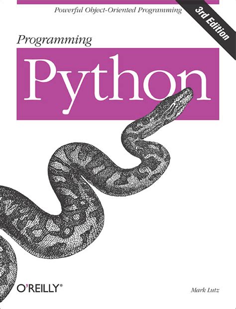 Image result for Python 3.10 3D Programming Books