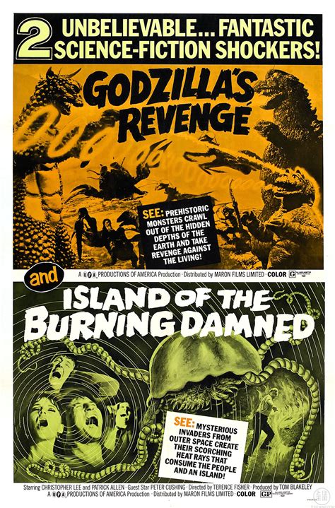 Ghost Monsters Attack に対する画像結果