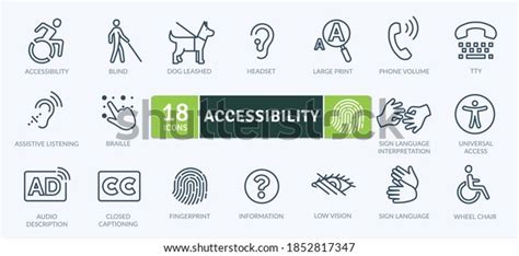 Image result for Cleanliness and Accessibility Icon