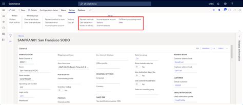 Dynamics Channel に対する画像結果