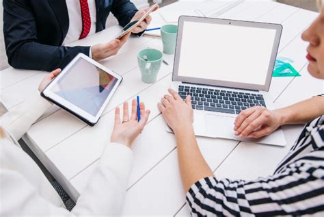 Image result for Salesforce API Not Available