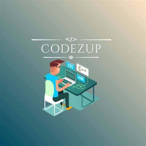 Adding a Bottom Border to the Navigation Bar iOS UIKit に対する画像結果