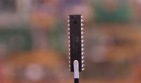 Image result for Port Expander Arduino