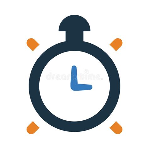 Fast Stop Watch Icon に対する画像結果