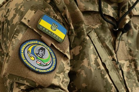 Image result for Majorsamm Chechnya