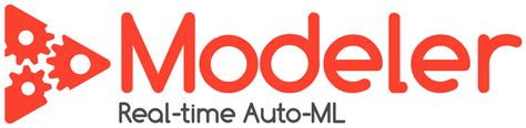 Image result for Modeller Program Logo