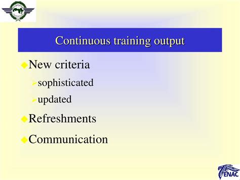 Continuous Training Explained に対する画像結果