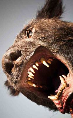 Afbeeldingsresultaten voor Made in UK Sign Tasteful Design