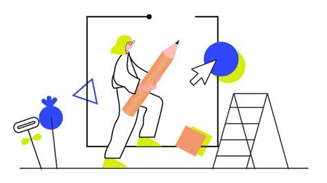 Vector Logos - Creation, Conversion or Modification