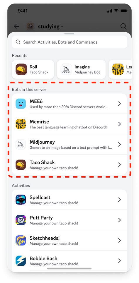 Image result for Appy Discord