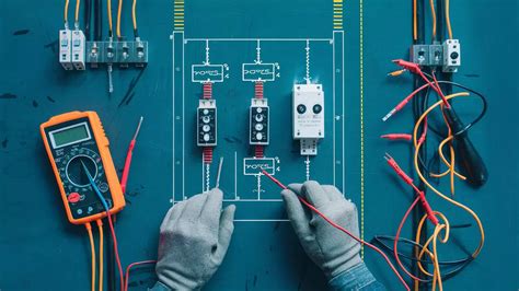 3 Phase to Single Phase Connection に対する画像結果