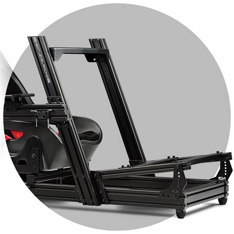 Image result for Next Level Racing Elite