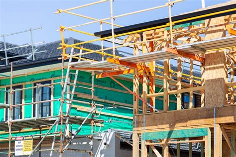 Image result for New Construction Insurance Questions