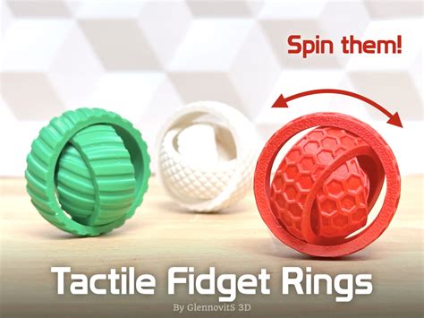 Image result for Fidget Spinner Toy Collection