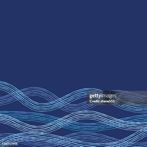 Line Dashed Square Blue Backround కోసం చిత్ర ఫలితం