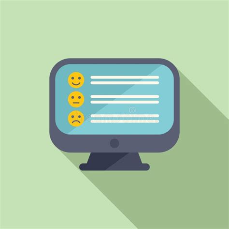 Toradh íomhá ar Angry User Vector