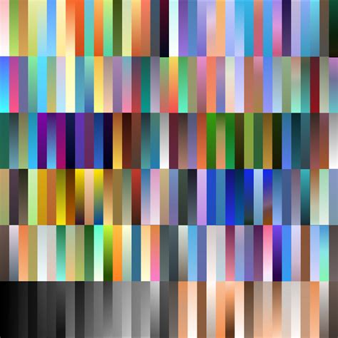 Image result for Color Palette Textures Unity