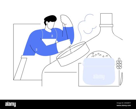 Image result for Fermentation of Beer Images