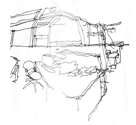 Image result for Isolated View Drawing