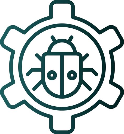 Image result for Debugging Workers Icon