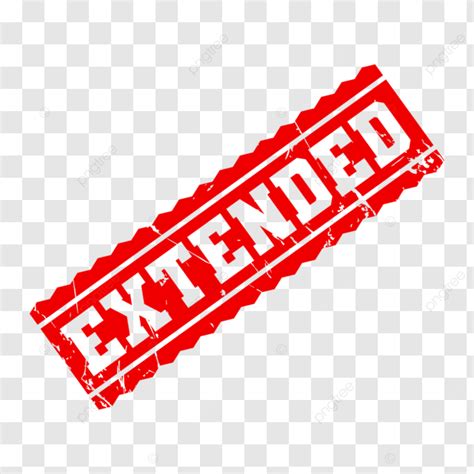 Extended Stamp PNG に対する画像結果