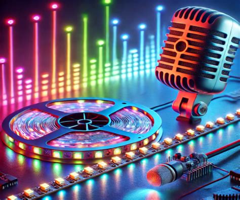 Image result for LED Driver Raspberry Pi